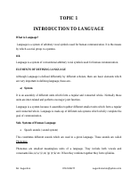 book of language pdf.pdf